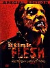 The Stink of Flesh - Überleben unter Zombies (uncut)